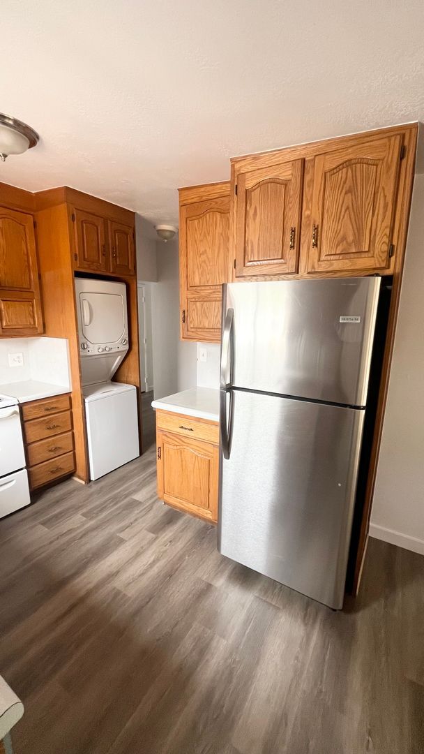 Building Photo - 2801 S Adams St Unit 2801 S Adams St Rental