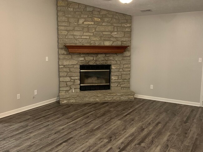 Photo - 12250 Van Spronsen Ct