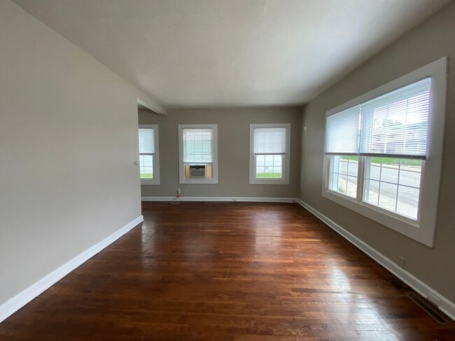 Photo - Available August 20th, 2026!