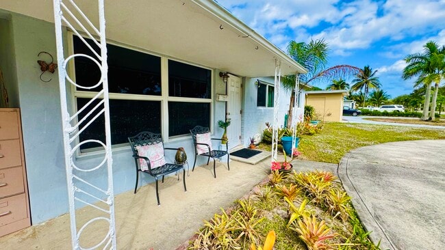 Photo - 347 Flagler Blvd