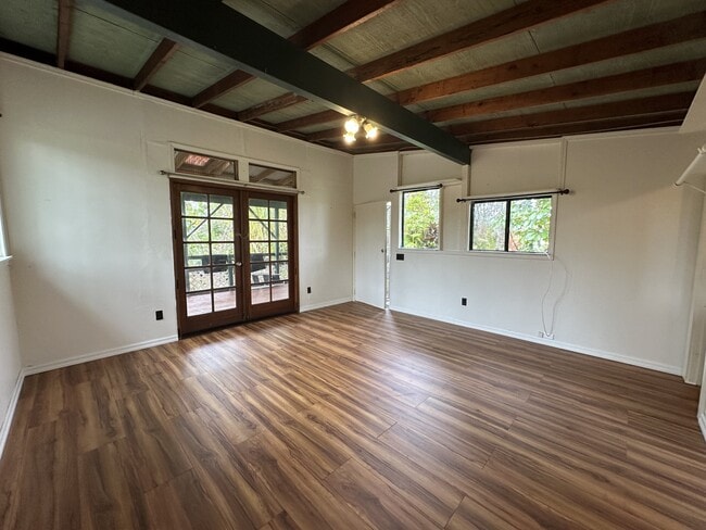 Photo - 16-2110-2110 Hibiscus Dr