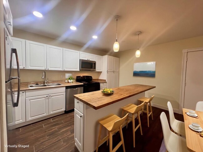 Photo - 1500 N Congress Ave Unit A2