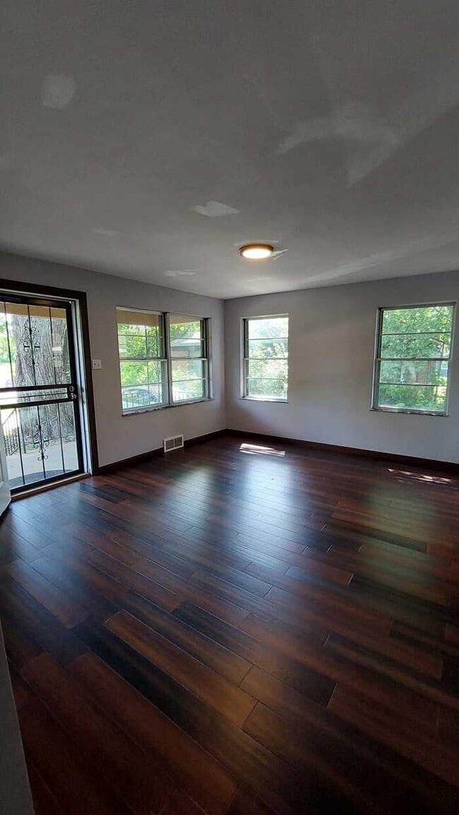 Photo - 2 bedroom 1 bath