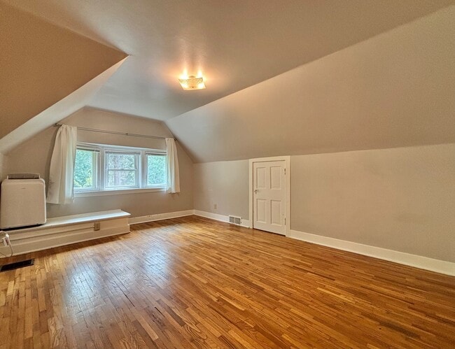 176 S Chestnut St Unidad 8