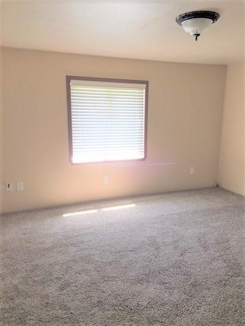 Photo - 1565 N. Nye Street