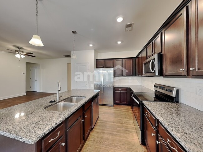 Photo - 2452 Napa Valley Dr