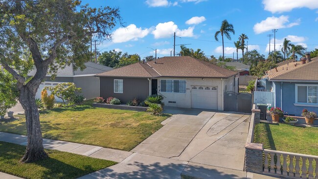 Photo - 1239 W Carlton Pl