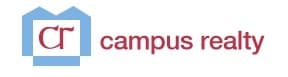 Campus Realty