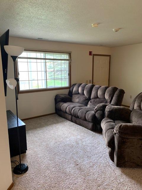 Photo - Lake Ridge Condominium