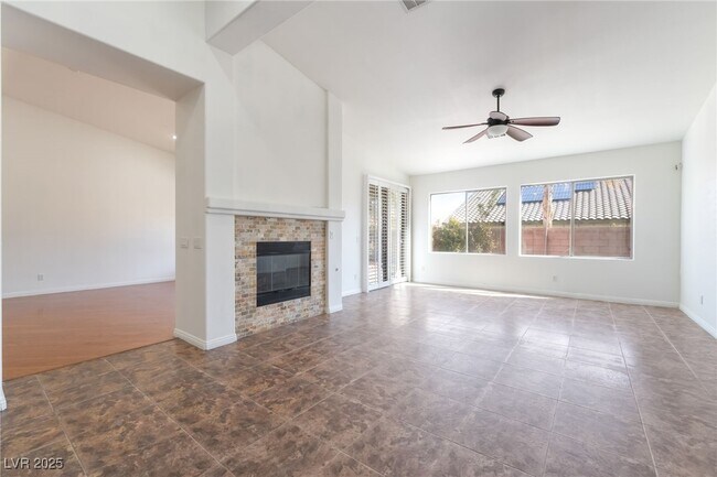 Photo - 8028 Flambeau St