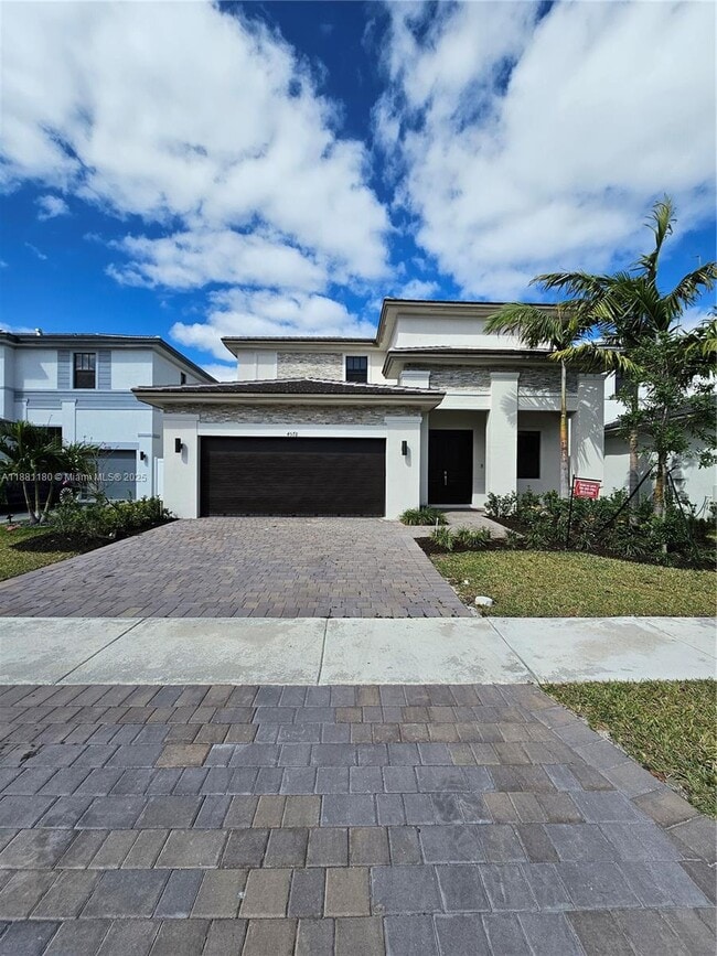 Building Photo - 4578 SW 174th Ave Rental