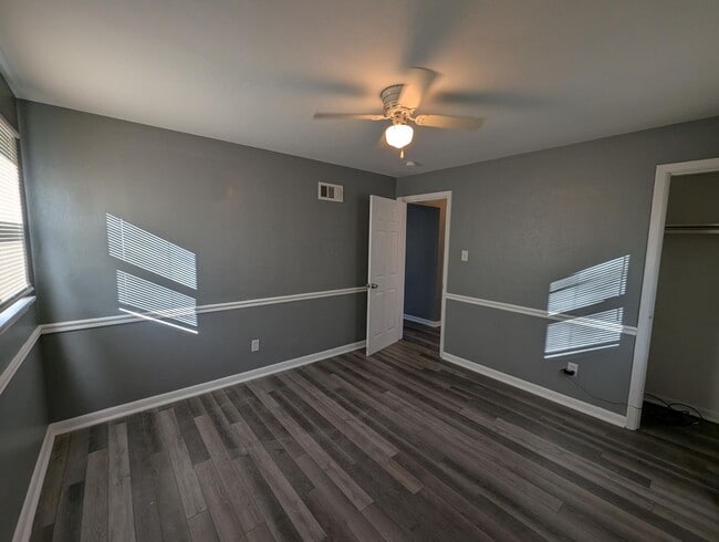 Photo - Best of Berkley Bungalow