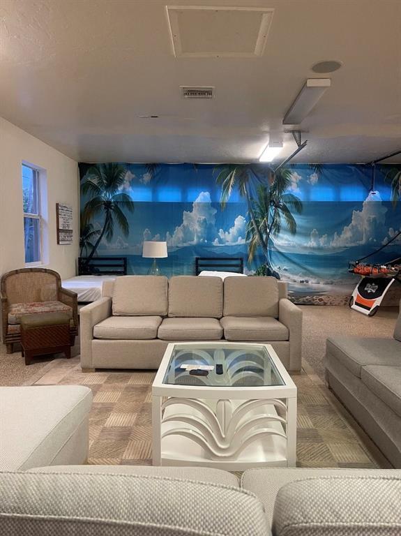 1203 Lyric Ln Unit (Studio)