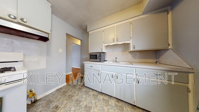 Photo - 3705 Arlene Ave