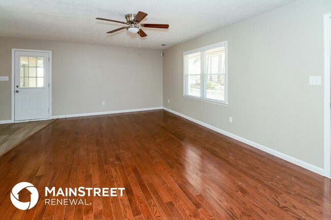 Photo - 125 Highland Cir
