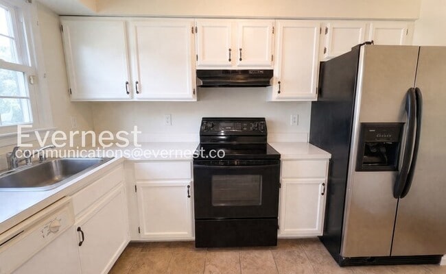 Photo - 4607 Charlton Ct
