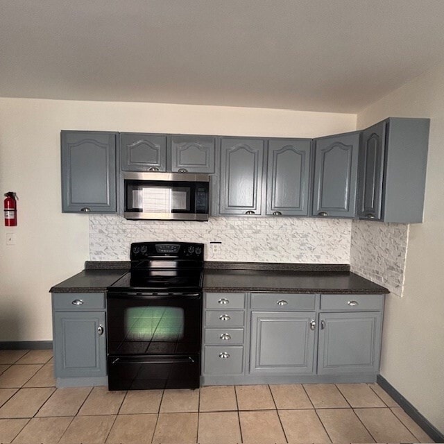 Photo - 19 Topliff St Unidad 2