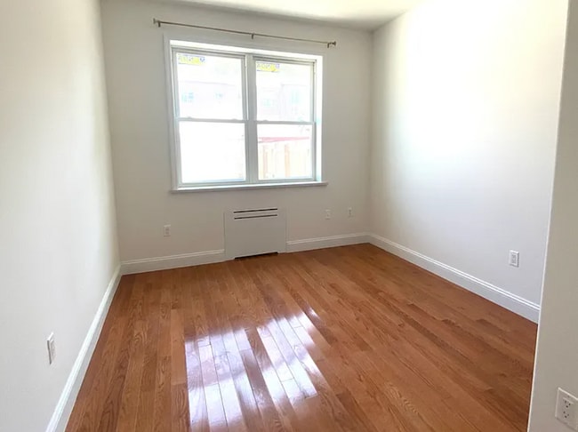 Photo - 8279 164th Pl Unit 1