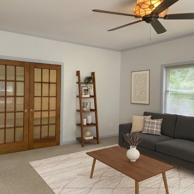 Photo - 1045 Stonewood Dr