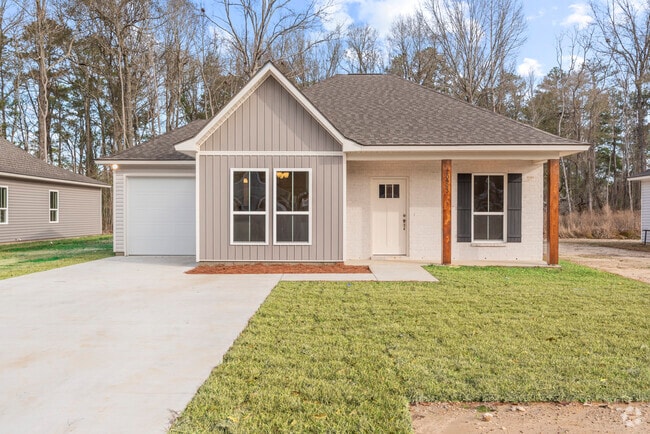 Building Photo - 20963 Oregon St Rental