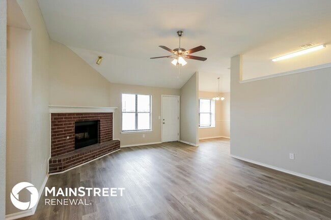 Photo - 6012 SE 83rd Pl