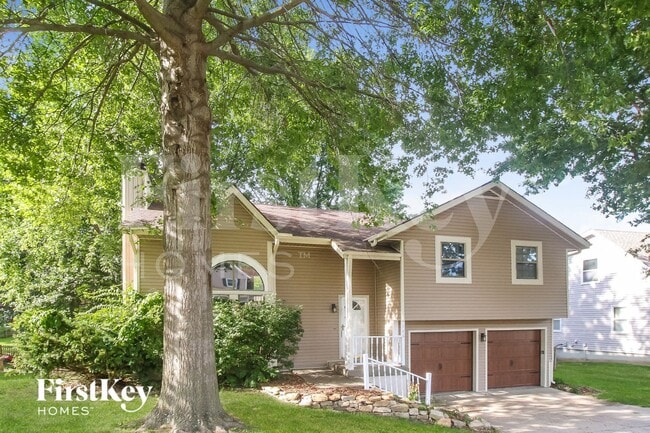 Photo - 146 NW 101 St