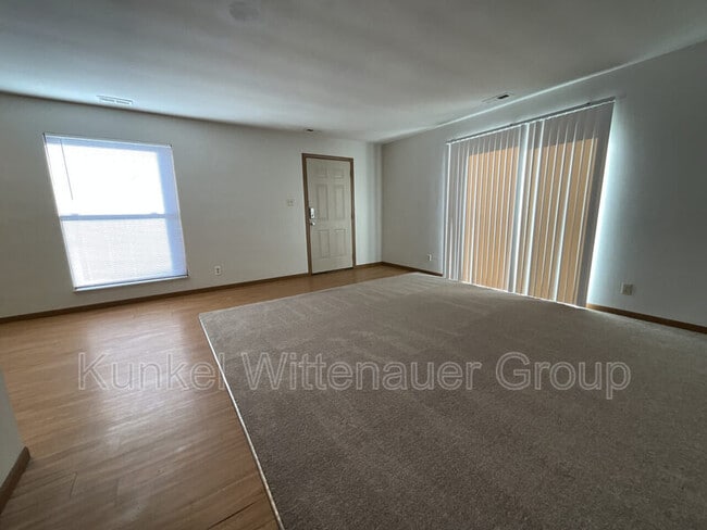 Photo - 1813 Jamestown Rd