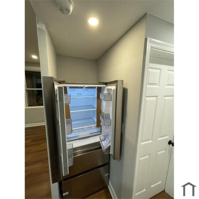 Photo - 1926 Naylor Rd SE Unit 1926 Naylor Rd  #1