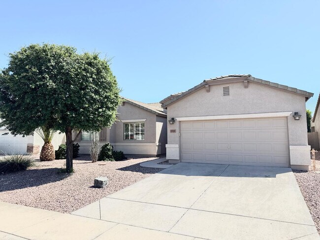 Photo - 17455 W Meadow Ln