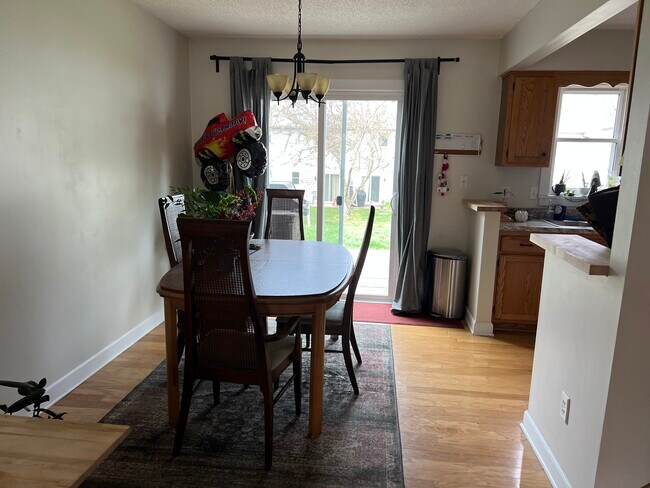 Photo - 17895 Evener Way