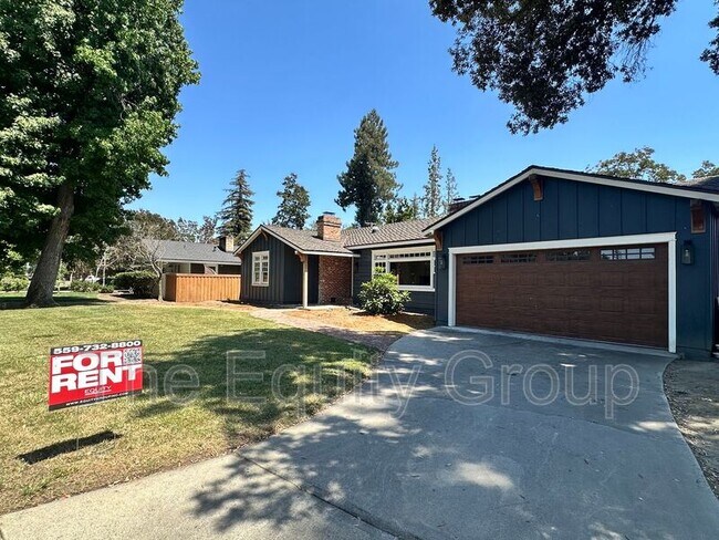 Photo - 1531 W Laurel Ave