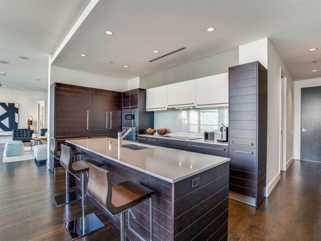 Photo - 2408 Victory Park Ln Unit 737