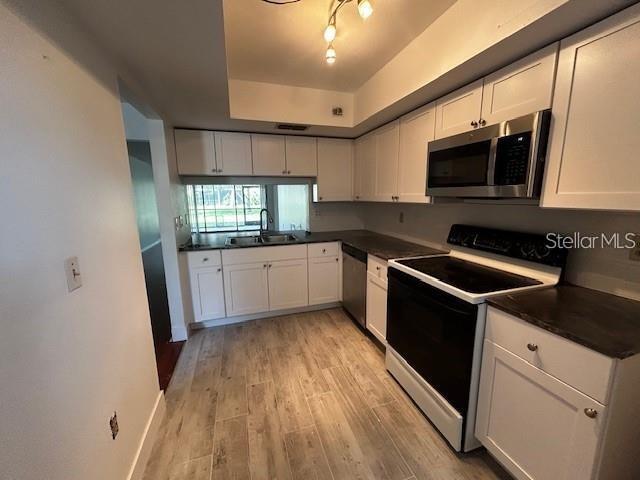 Photo - 5647 Summerside Ln Unit 41A