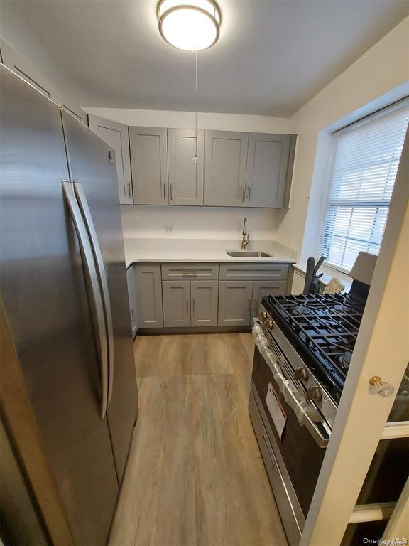 Photo - 147-12 78th Rd Unit #3B