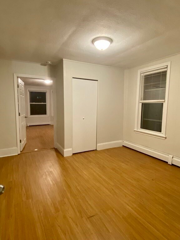 Photo - 80 Chelsea St Unit 2