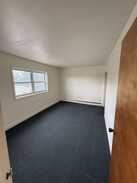 41 Quebec Rd Unit 2