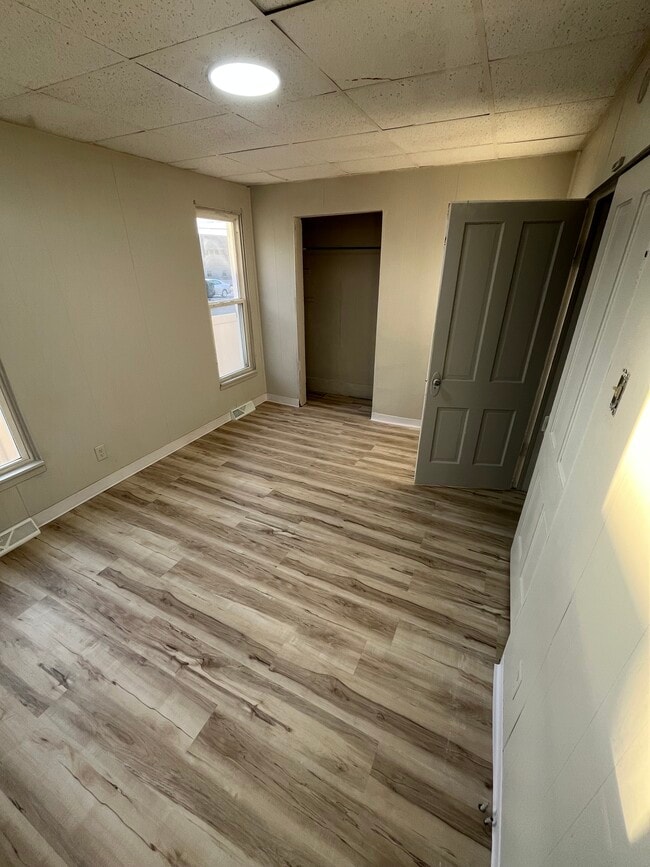 Bedroom 1 - 911 17th Ave Unit 911 17th ave