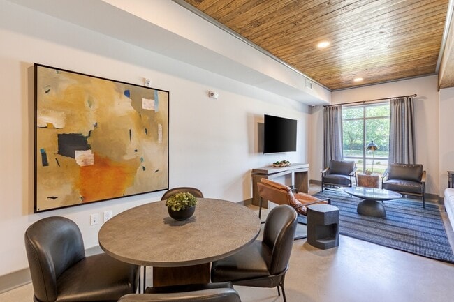 Springview Apartments