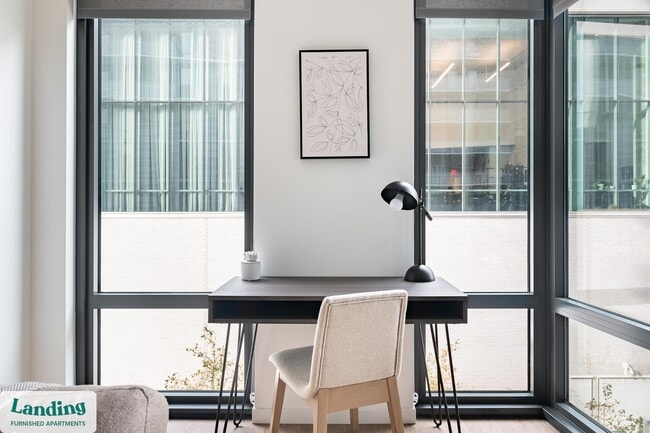 Photo - 1771-1788 N Pierce St Unidad 314.1407432