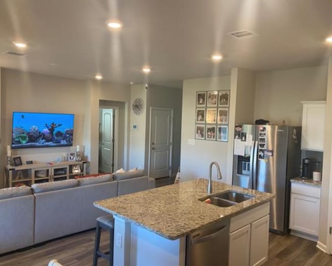 Photo - 40313 Sedgwick Ln