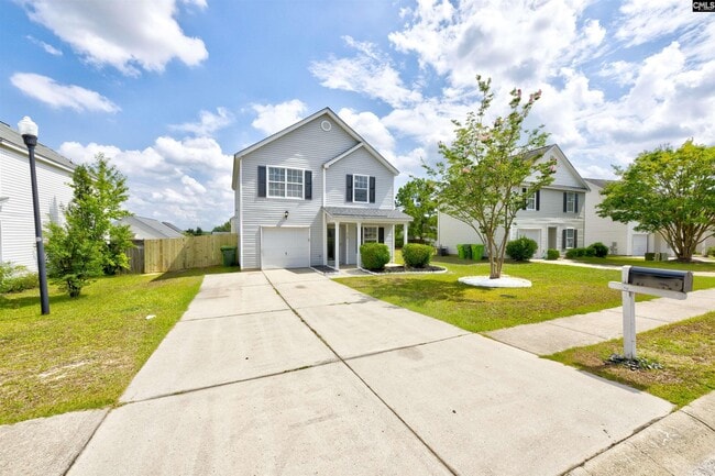 Photo - 312 E Waverly Pl Ct