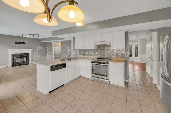 Photo - 3006 Creek Meadow Cir