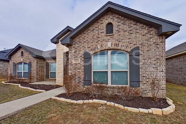 Photo - 9312 Kori Dr House
