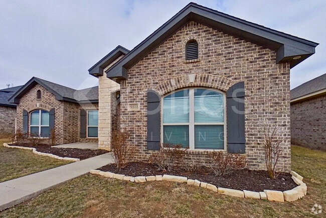 Building Photo - 9312 Kori Dr Rental