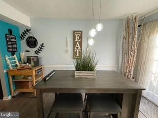 Photo - 150 Buckingham Dr