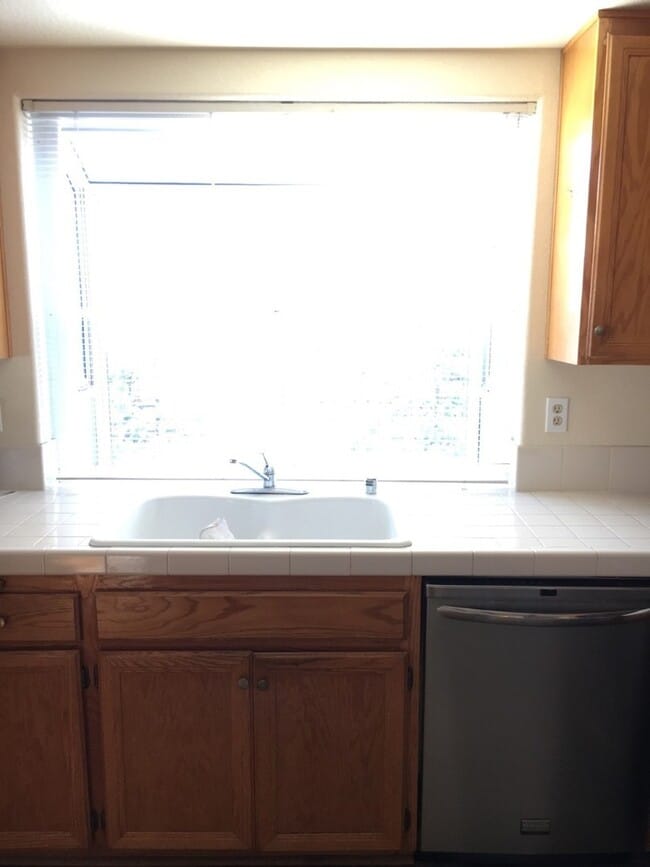 Photo - Westside location! Beautiful Single Story On Large Corner Lot