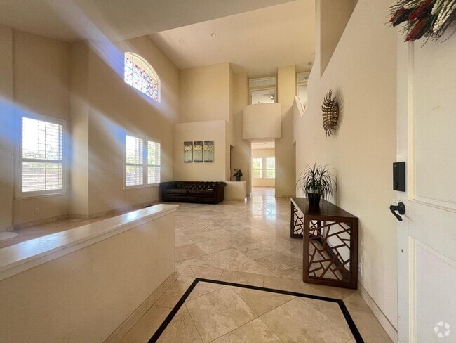 Building Photo - 6041 Assisi Ct Rental