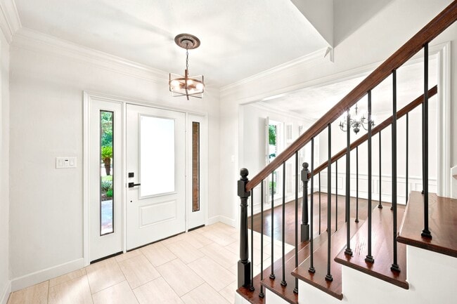 Photo - 15130 Walters Rd