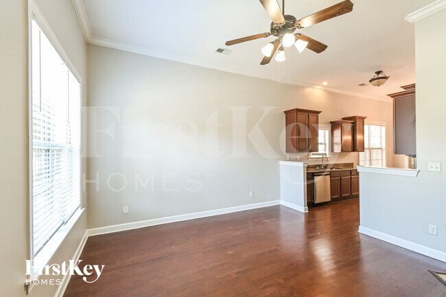 Photo - 10258 Evening Hill Dr