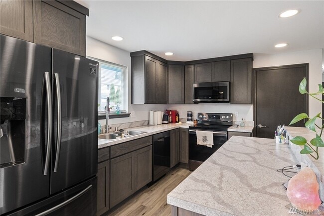 Photo - 18232 SE 262nd Pl